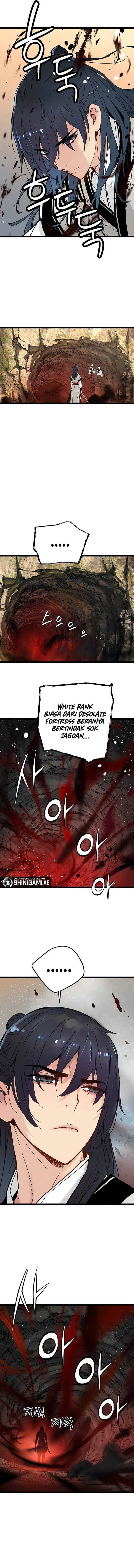 image-komik-surviving-as-a-genius-on-borrowed-time-chapter-14-15/19
