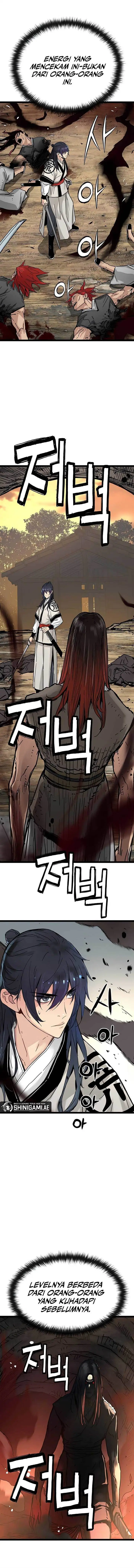 image-komik-surviving-as-a-genius-on-borrowed-time-chapter-14-16/19