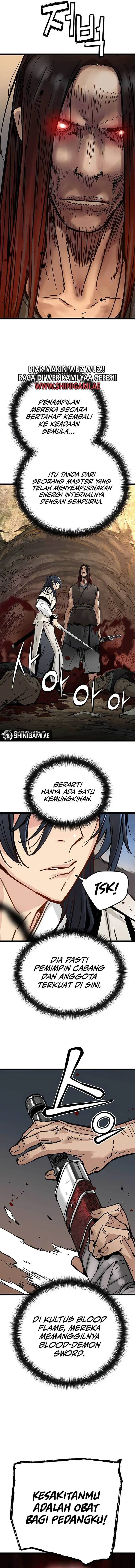image-komik-surviving-as-a-genius-on-borrowed-time-chapter-14-17/19