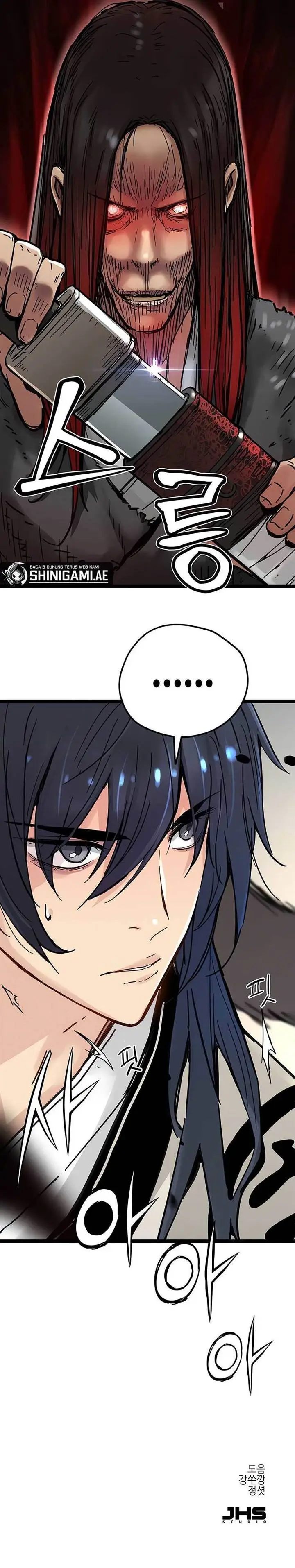 image-komik-surviving-as-a-genius-on-borrowed-time-chapter-14-18/19