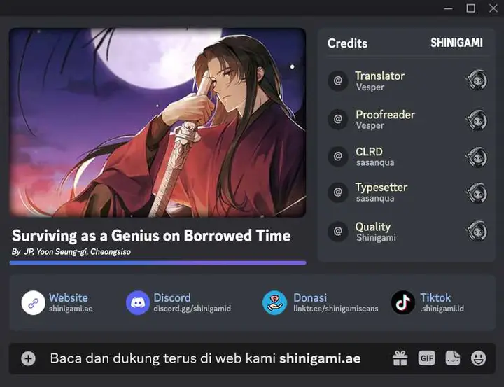 image-komik-surviving-as-a-genius-on-borrowed-time-chapter-15-0/22