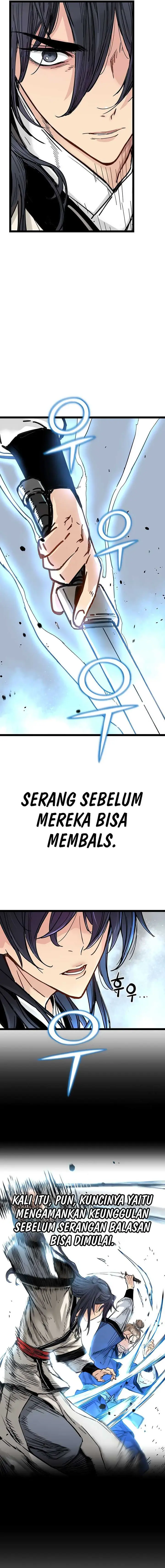 image-komik-surviving-as-a-genius-on-borrowed-time-chapter-15-2/22