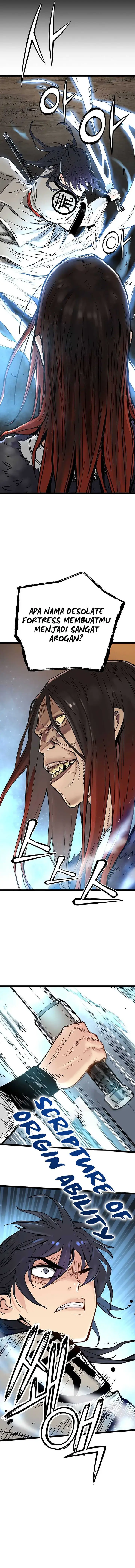 image-komik-surviving-as-a-genius-on-borrowed-time-chapter-15-3/22