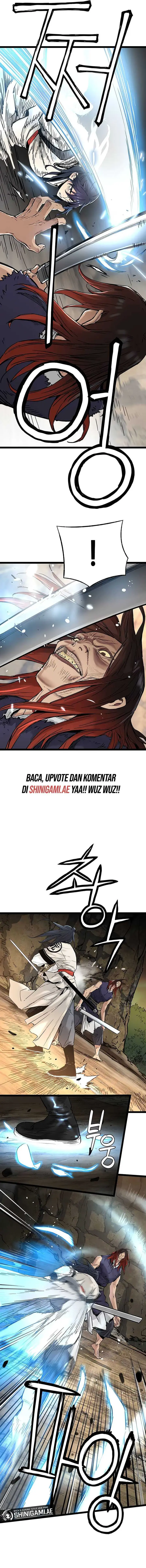 image-komik-surviving-as-a-genius-on-borrowed-time-chapter-15-4/22