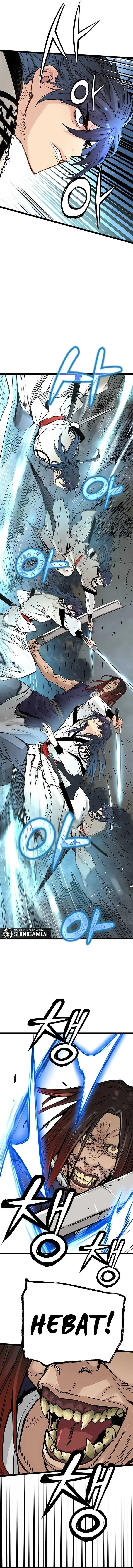 image-komik-surviving-as-a-genius-on-borrowed-time-chapter-15-5/22
