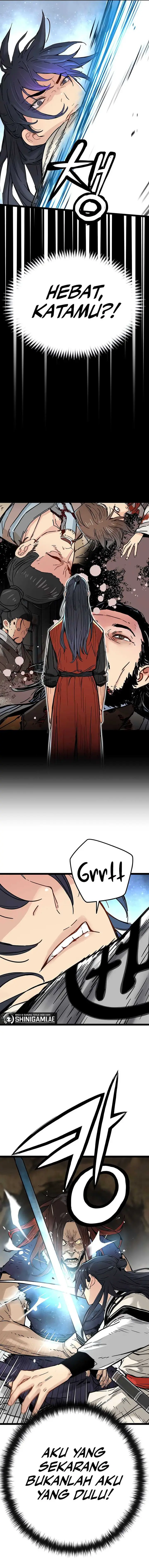 image-komik-surviving-as-a-genius-on-borrowed-time-chapter-15-6/22