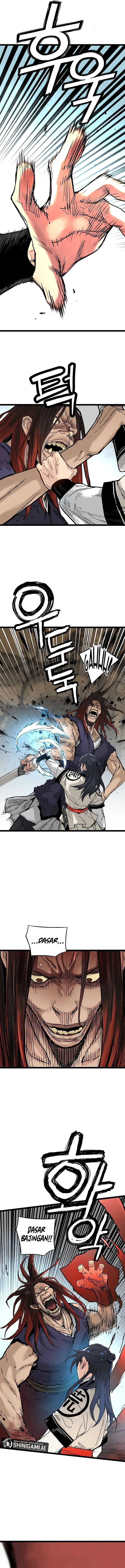 image-komik-surviving-as-a-genius-on-borrowed-time-chapter-15-7/22