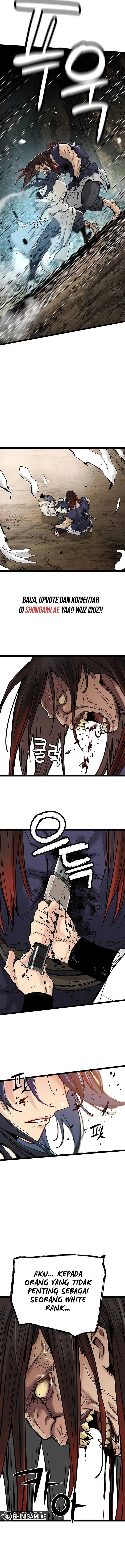 image-komik-surviving-as-a-genius-on-borrowed-time-chapter-15-9/22