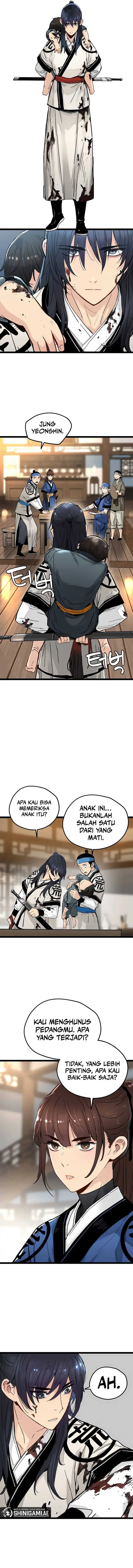 image-komik-surviving-as-a-genius-on-borrowed-time-chapter-15-13/22