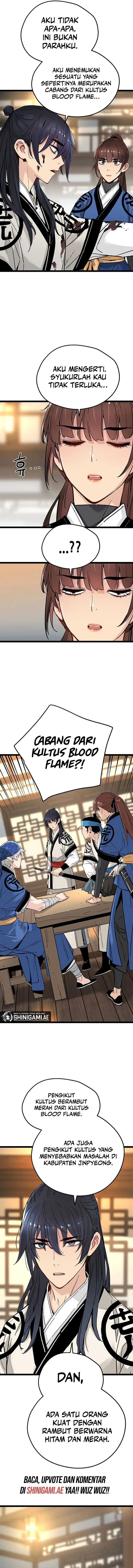image-komik-surviving-as-a-genius-on-borrowed-time-chapter-15-14/22