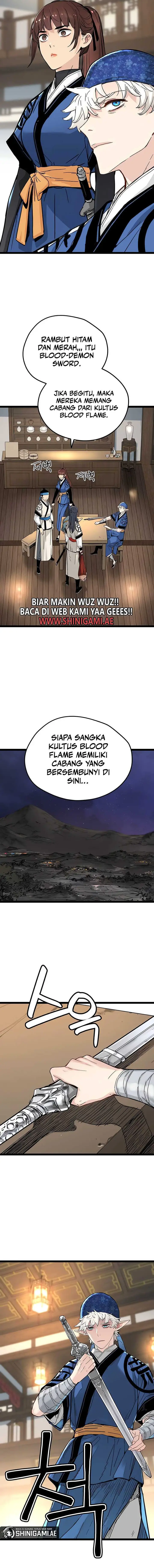 image-komik-surviving-as-a-genius-on-borrowed-time-chapter-15-15/22