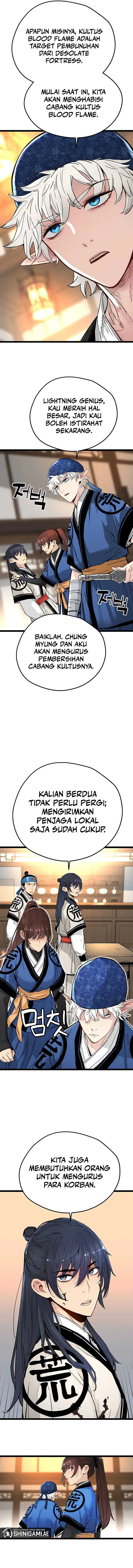 image-komik-surviving-as-a-genius-on-borrowed-time-chapter-15-16/22