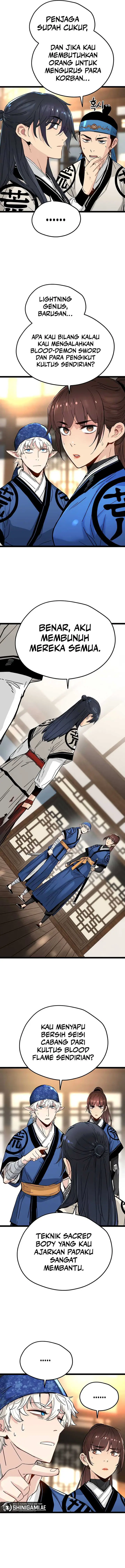 image-komik-surviving-as-a-genius-on-borrowed-time-chapter-15-17/22