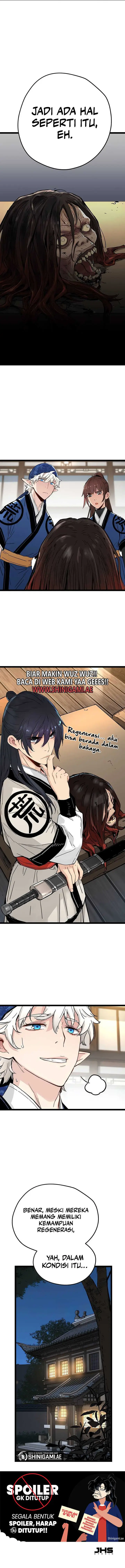 image-komik-surviving-as-a-genius-on-borrowed-time-chapter-15-19/22