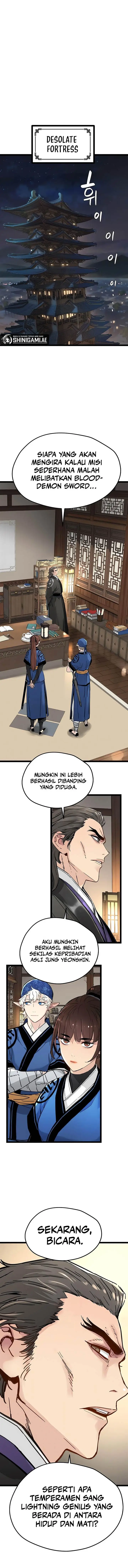image-komik-surviving-as-a-genius-on-borrowed-time-chapter-16-0/19