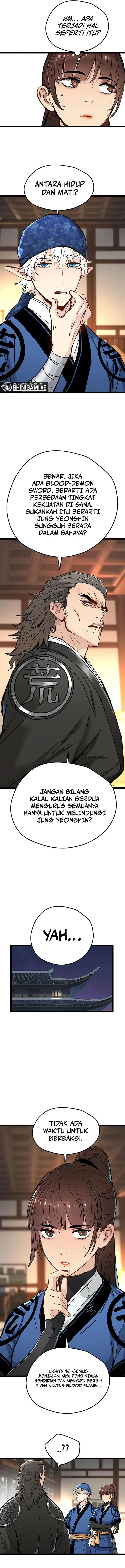 image-komik-surviving-as-a-genius-on-borrowed-time-chapter-16-1/19