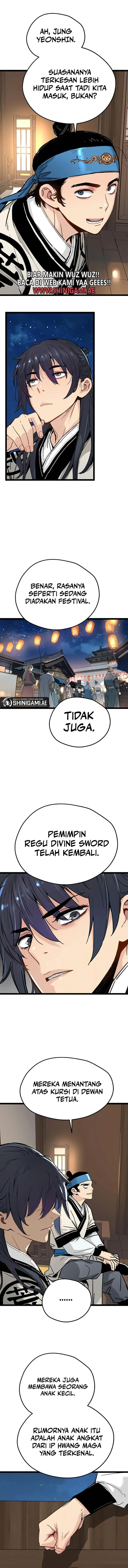 image-komik-surviving-as-a-genius-on-borrowed-time-chapter-16-3/19