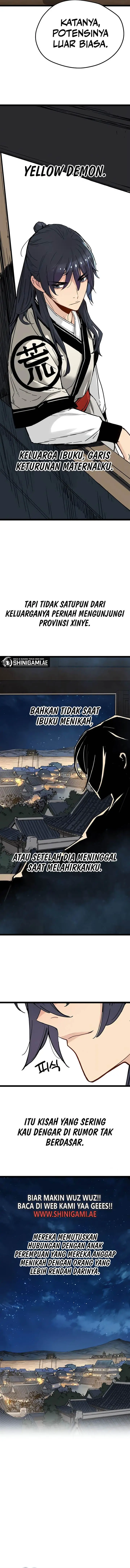 image-komik-surviving-as-a-genius-on-borrowed-time-chapter-16-4/19