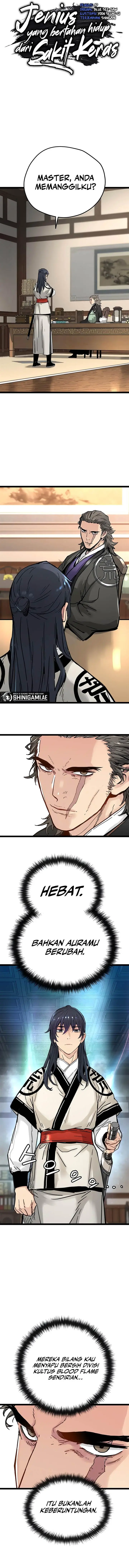 image-komik-surviving-as-a-genius-on-borrowed-time-chapter-16-5/19
