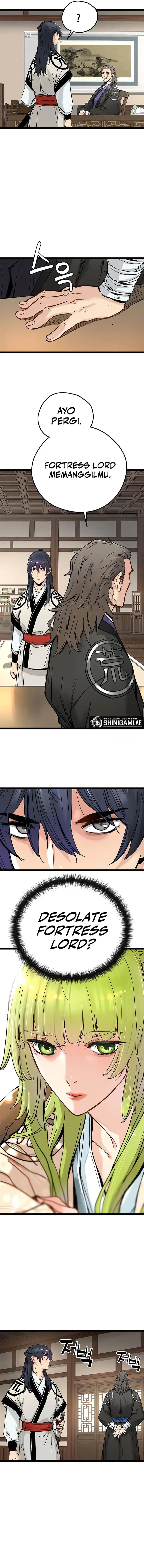 image-komik-surviving-as-a-genius-on-borrowed-time-chapter-16-6/19