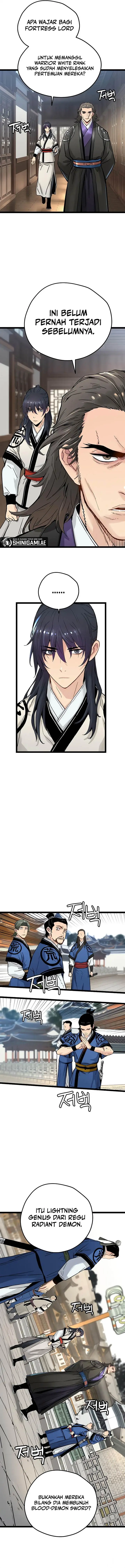 image-komik-surviving-as-a-genius-on-borrowed-time-chapter-16-7/19