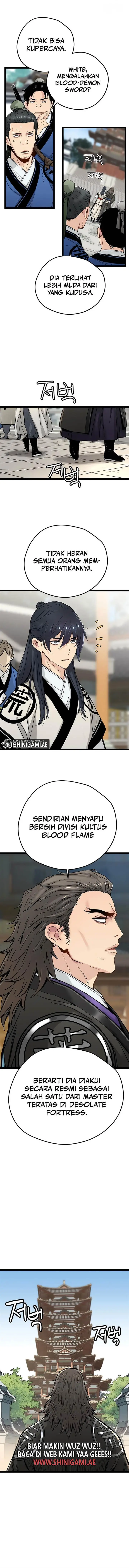 image-komik-surviving-as-a-genius-on-borrowed-time-chapter-16-8/19