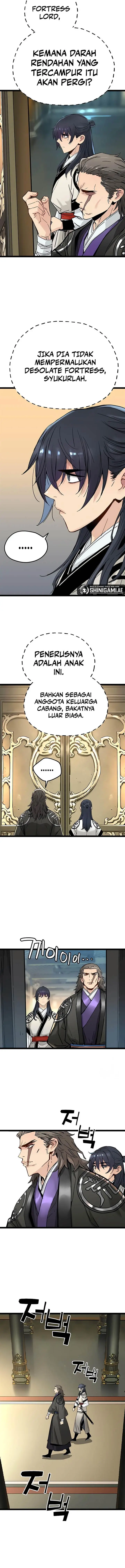 image-komik-surviving-as-a-genius-on-borrowed-time-chapter-16-11/19