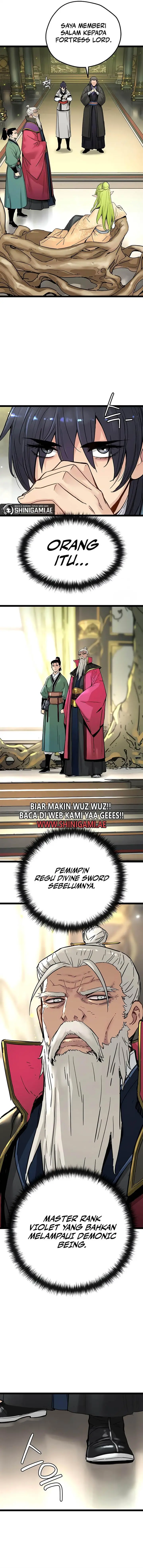 image-komik-surviving-as-a-genius-on-borrowed-time-chapter-16-13/19
