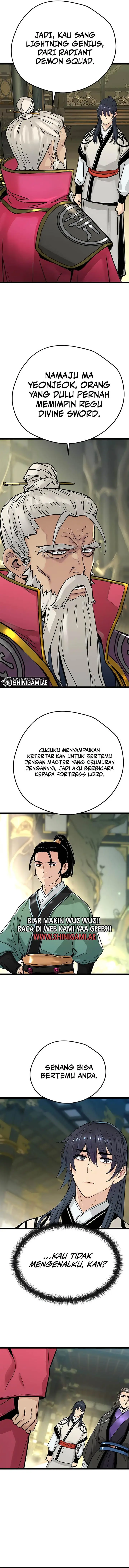 image-komik-surviving-as-a-genius-on-borrowed-time-chapter-16-14/19