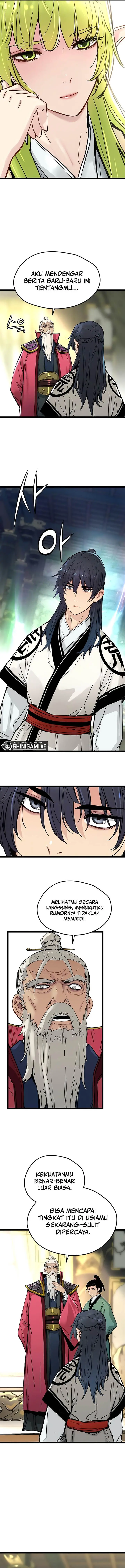 image-komik-surviving-as-a-genius-on-borrowed-time-chapter-16-15/19