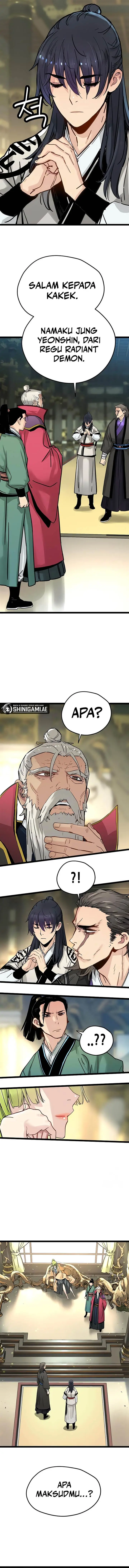 image-komik-surviving-as-a-genius-on-borrowed-time-chapter-16-16/19