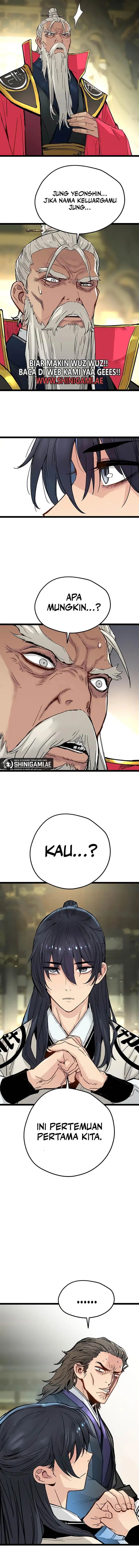 image-komik-surviving-as-a-genius-on-borrowed-time-chapter-16-17/19