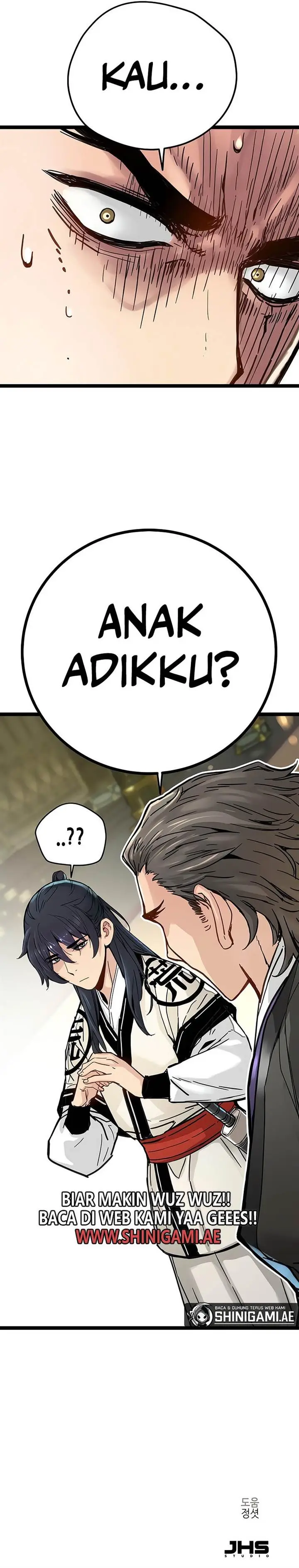 image-komik-surviving-as-a-genius-on-borrowed-time-chapter-16-18/19