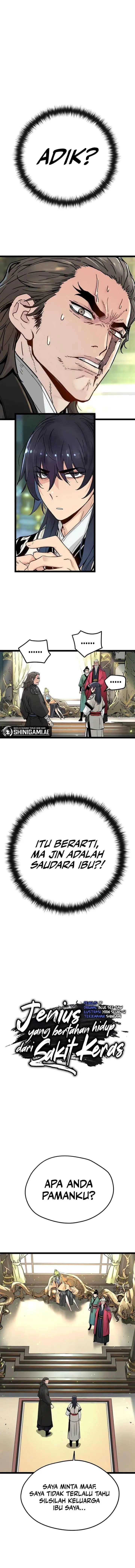 image-komik-surviving-as-a-genius-on-borrowed-time-chapter-17-0/20