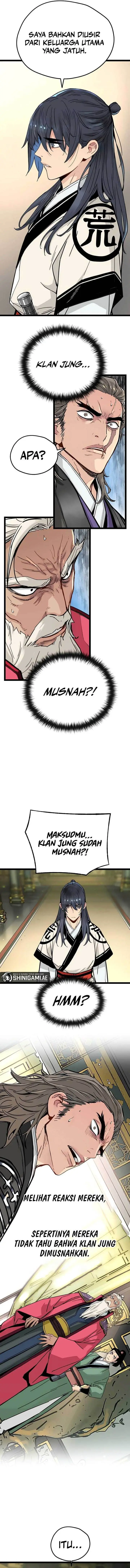 image-komik-surviving-as-a-genius-on-borrowed-time-chapter-17-1/20