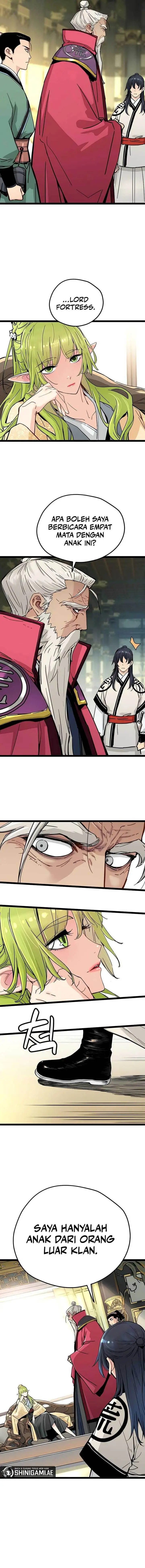 image-komik-surviving-as-a-genius-on-borrowed-time-chapter-17-2/20