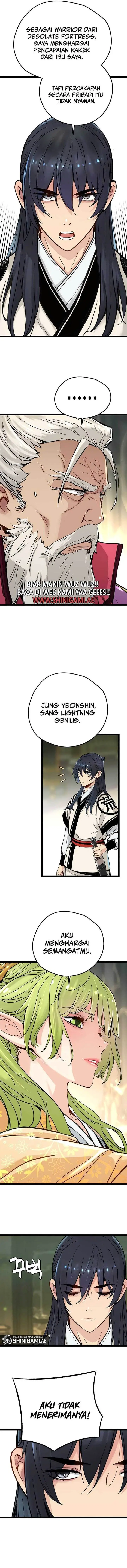image-komik-surviving-as-a-genius-on-borrowed-time-chapter-17-3/20