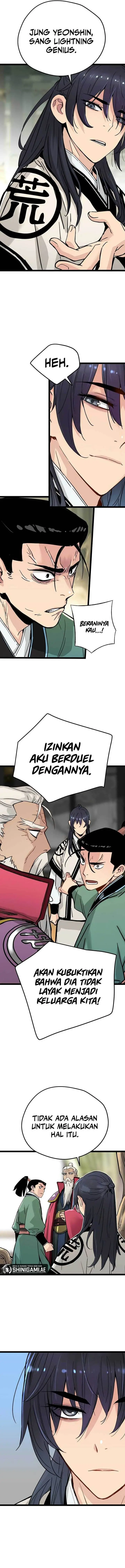 image-komik-surviving-as-a-genius-on-borrowed-time-chapter-17-5/20