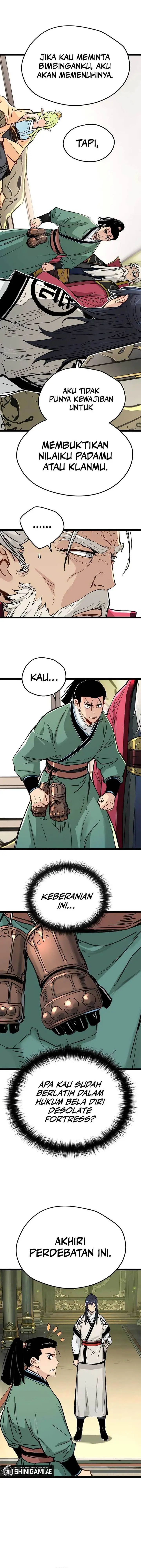 image-komik-surviving-as-a-genius-on-borrowed-time-chapter-17-6/20