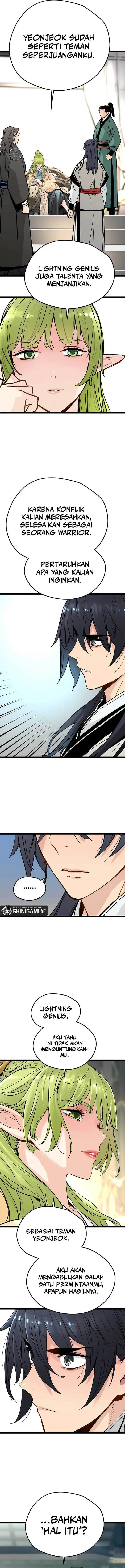 image-komik-surviving-as-a-genius-on-borrowed-time-chapter-17-7/20