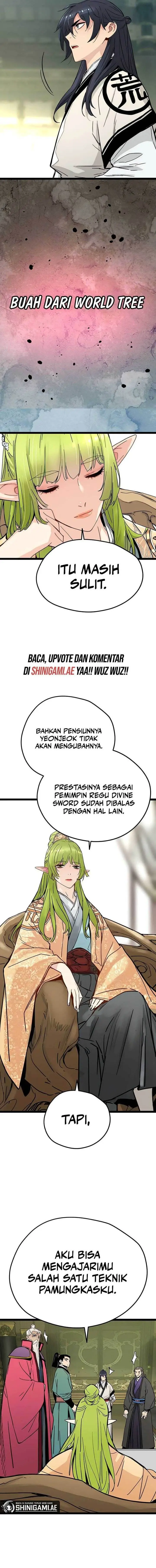 image-komik-surviving-as-a-genius-on-borrowed-time-chapter-17-8/20
