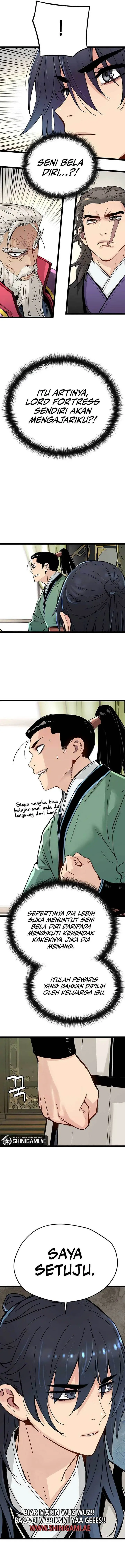 image-komik-surviving-as-a-genius-on-borrowed-time-chapter-17-9/20