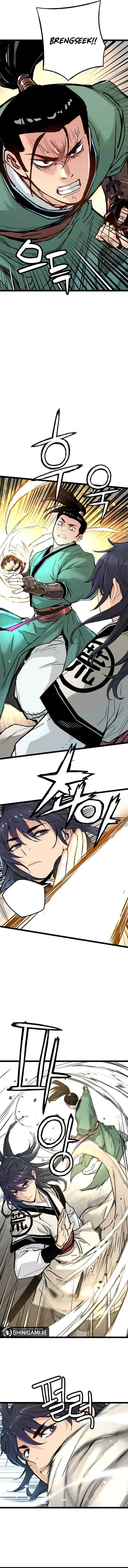 image-komik-surviving-as-a-genius-on-borrowed-time-chapter-17-12/20
