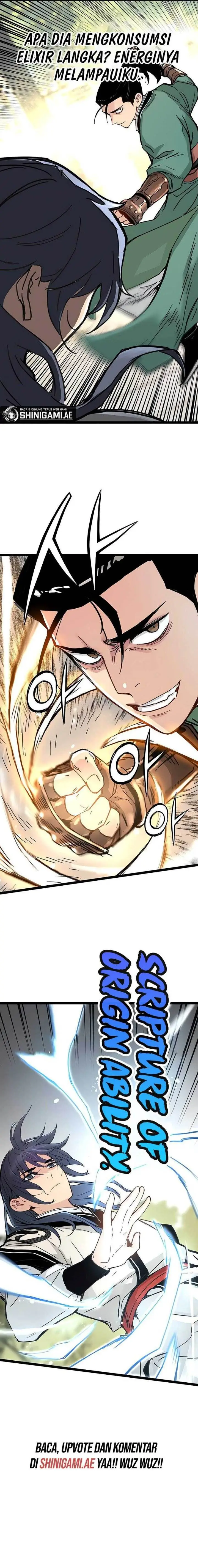 image-komik-surviving-as-a-genius-on-borrowed-time-chapter-17-13/20