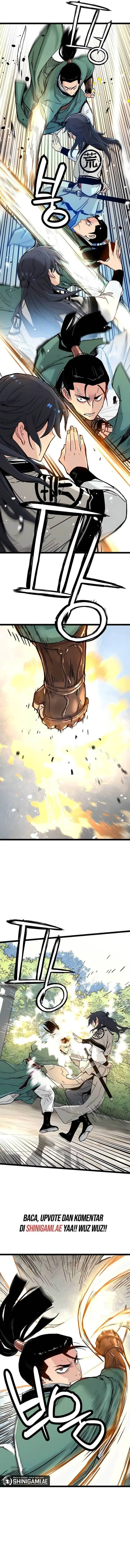 image-komik-surviving-as-a-genius-on-borrowed-time-chapter-17-14/20