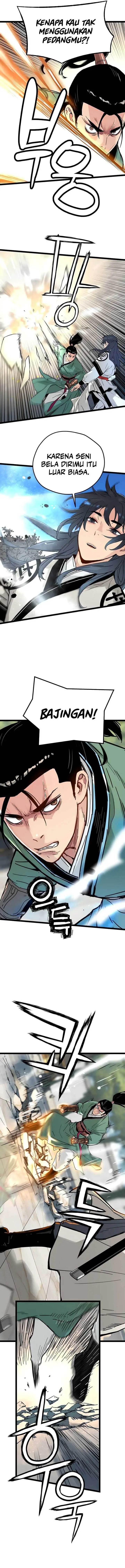 image-komik-surviving-as-a-genius-on-borrowed-time-chapter-17-15/20