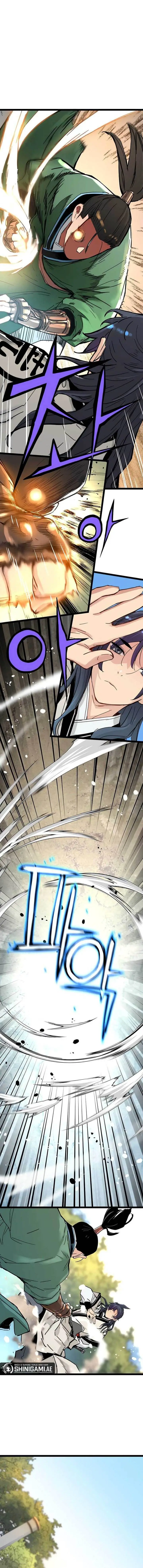 image-komik-surviving-as-a-genius-on-borrowed-time-chapter-17-16/20