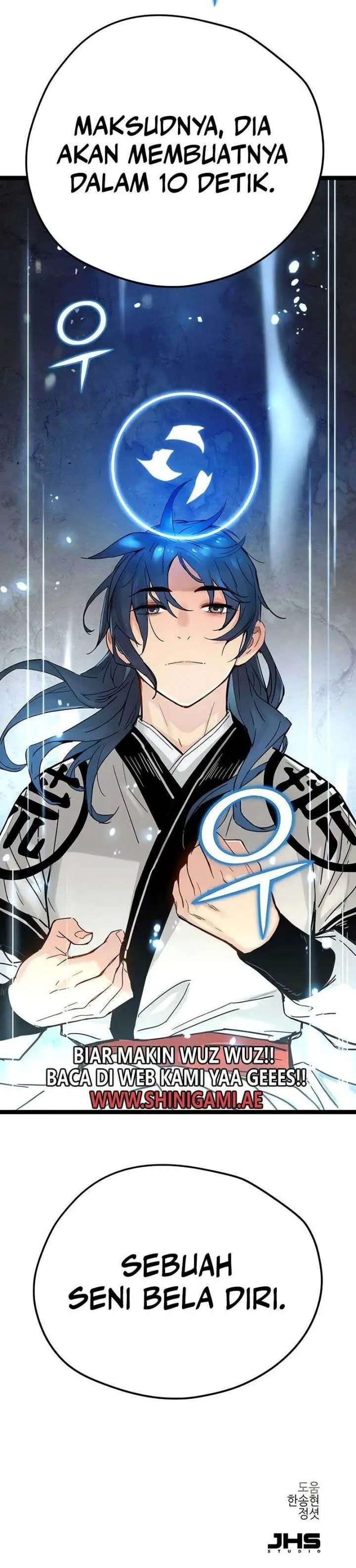 image-komik-surviving-as-a-genius-on-borrowed-time-chapter-17-19/20