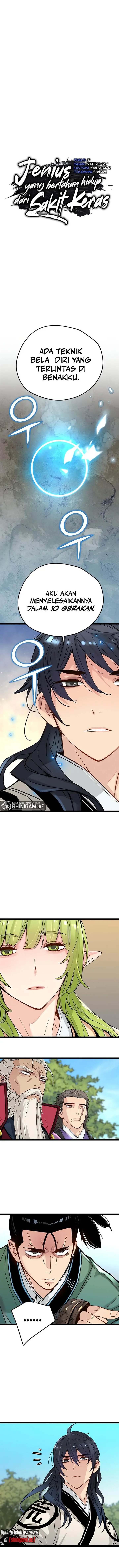 image-komik-surviving-as-a-genius-on-borrowed-time-chapter-18-0/17