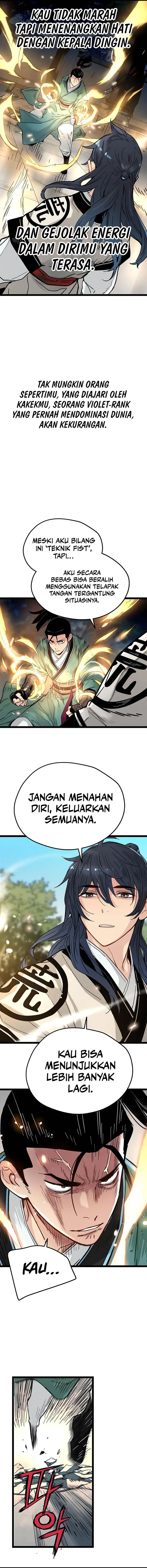 image-komik-surviving-as-a-genius-on-borrowed-time-chapter-18-2/17